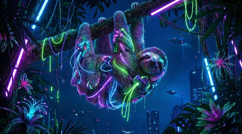 免费看片树懒视频