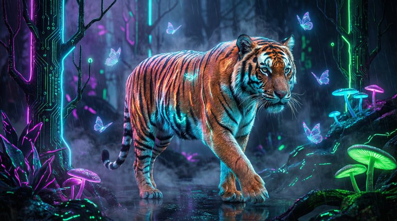 免费看片老虎视频