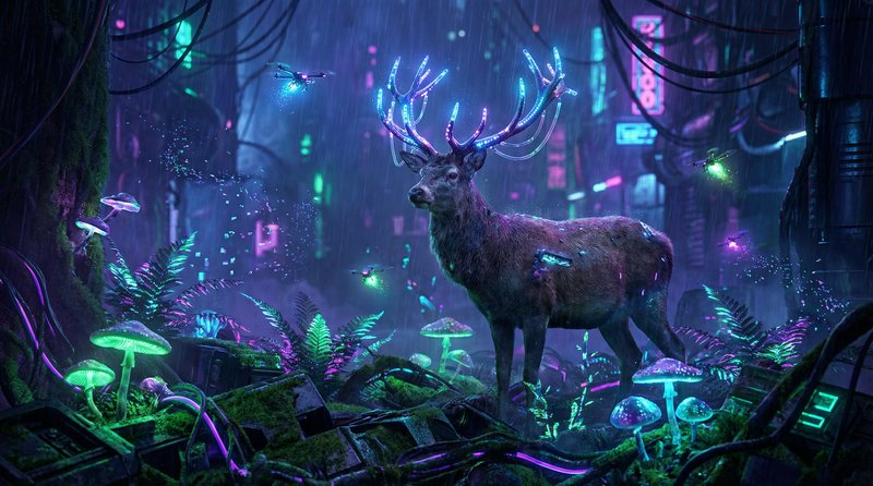 免费看片鹿视频