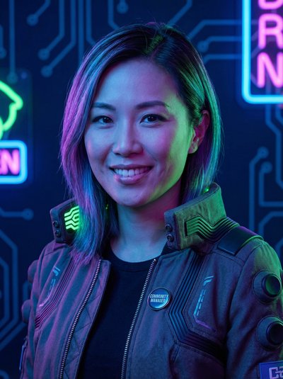 免费看片社区顾问陈思雨