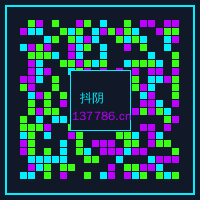 免费看片商务二维码